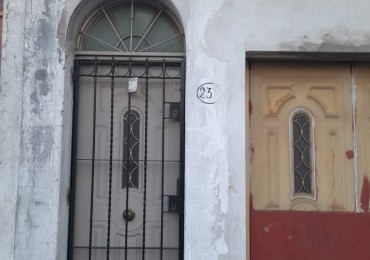 Departamento en alquiler. Gregorio de Laferrere.