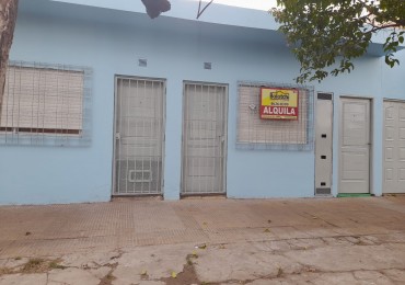 DPTO EN ALQUILER. GREGORIO DE LAFERRERE