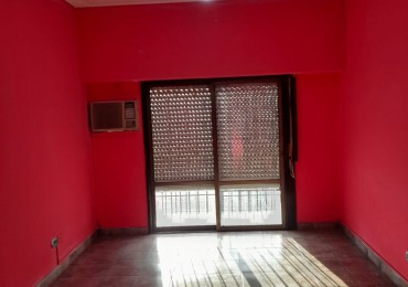 OFICINA EN ALQUILER. GREGORIO DE LAFERRERE