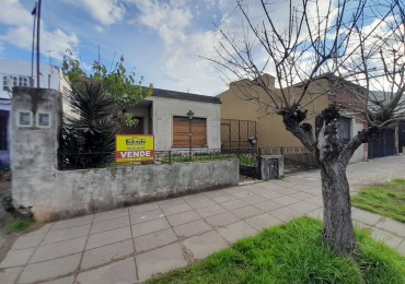 CASA EN VENTA. GREGORIO DE LAFERRERE