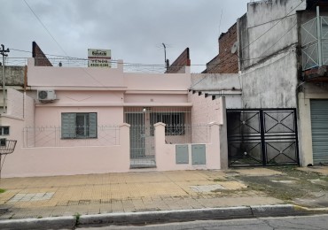 DPTO EN VENTA LAFERRERE