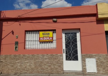 DPTO EN ALQUILER. GREGORIO D ELAFERRERE