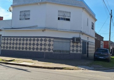 DPTO EN ALQUILER. GREGORIO DE LAFERRERE.
